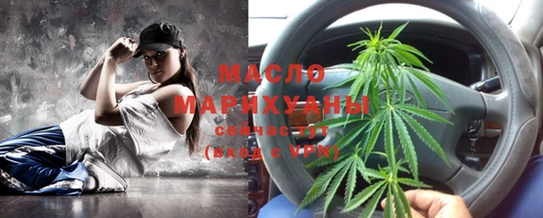 молекула духа Заволжье