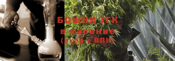 тгк Елизово